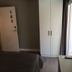 Autre