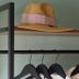 Équipements de la chambre