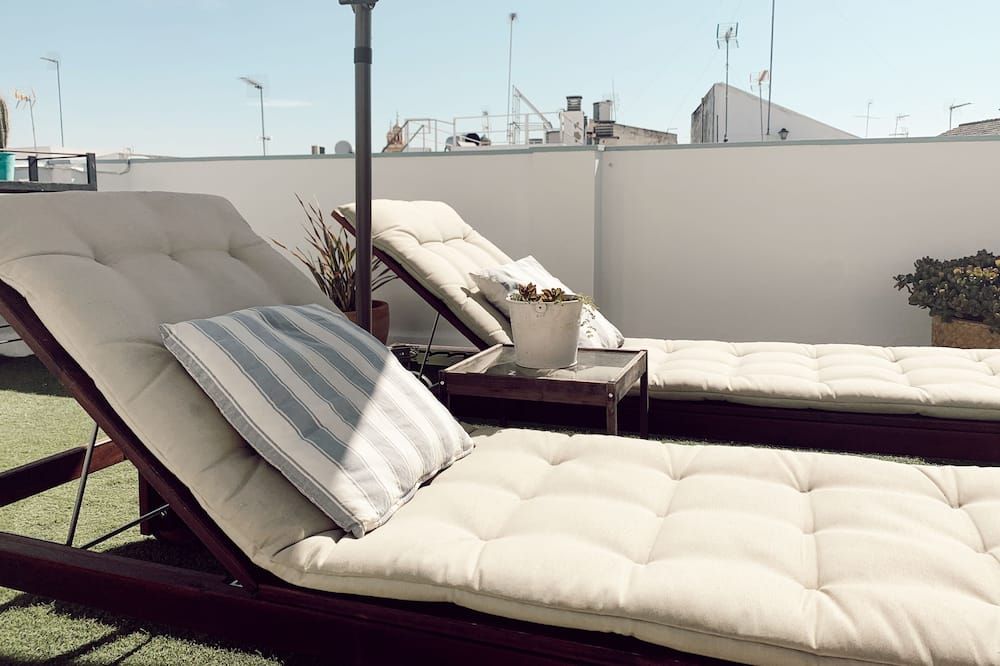 Balcon