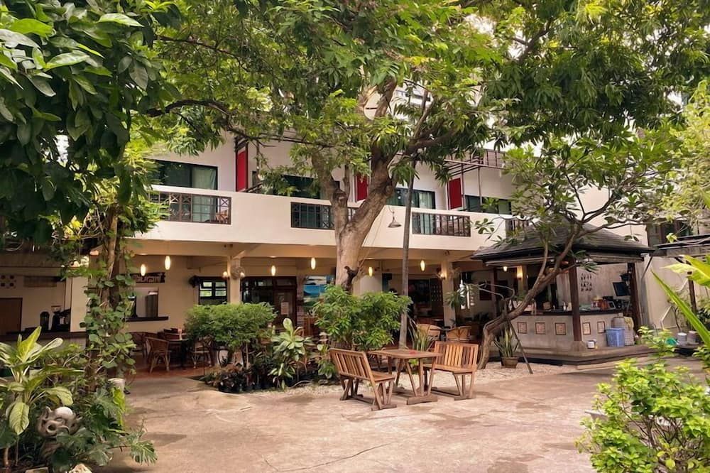 Autre