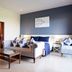 Autre