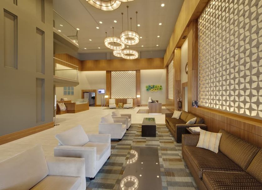 Salon Photo