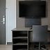 Équipements de la chambre