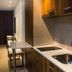 Cuisine