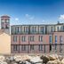 Bâtiment
