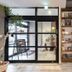 Boutique