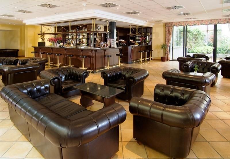 Salon Photo