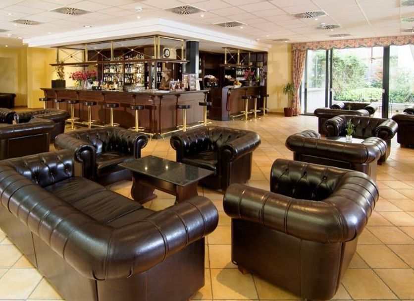Salon Photo