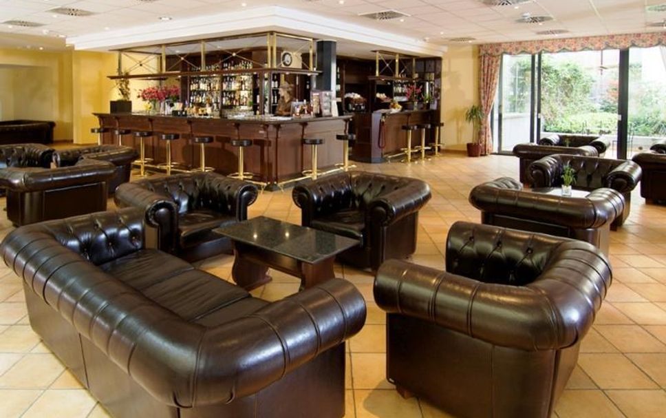 Salon Photo