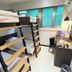 Autre