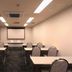 Espace de conférence