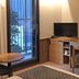 Équipements de la chambre