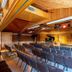 Espace de conférence