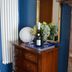 Équipements de la chambre