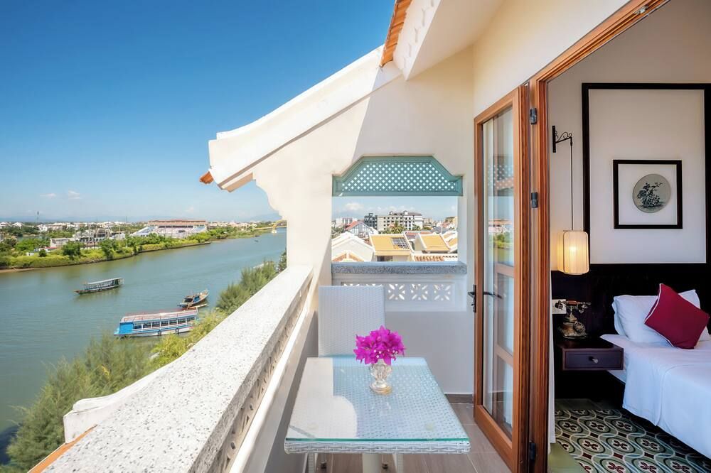 Balcon