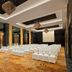 Espace de conférence
