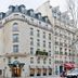Bâtiment