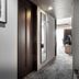 Couloir
