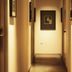 Couloir
