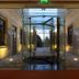 Hall d’entrée