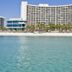 Autre