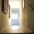 Couloir