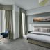 Autre