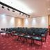 Espace de conférence