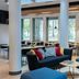 Bâtiment