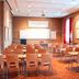Espace de conférence