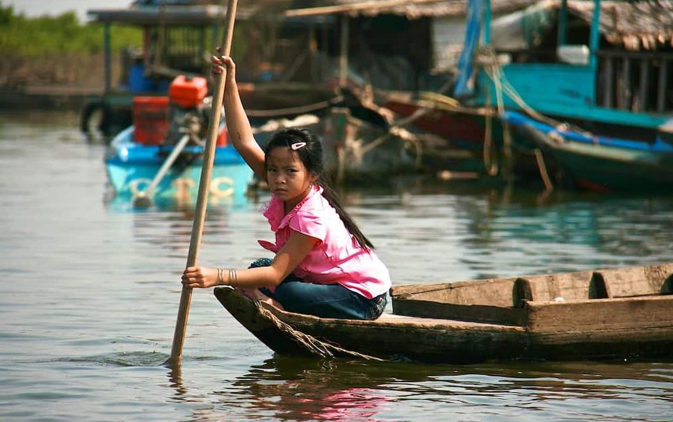 Autre Photo