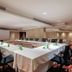 Espace de conférence