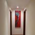 Couloir