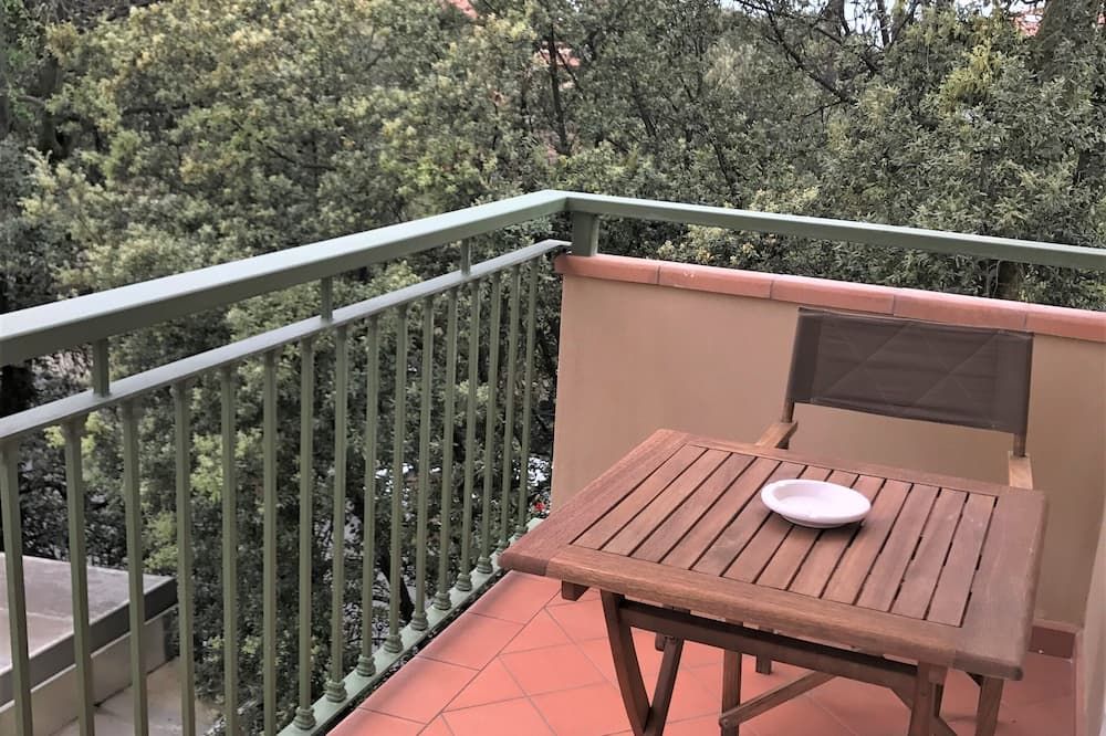 Balcon