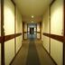 Couloir