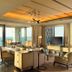 Prestation hôtelière