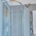 Autre
