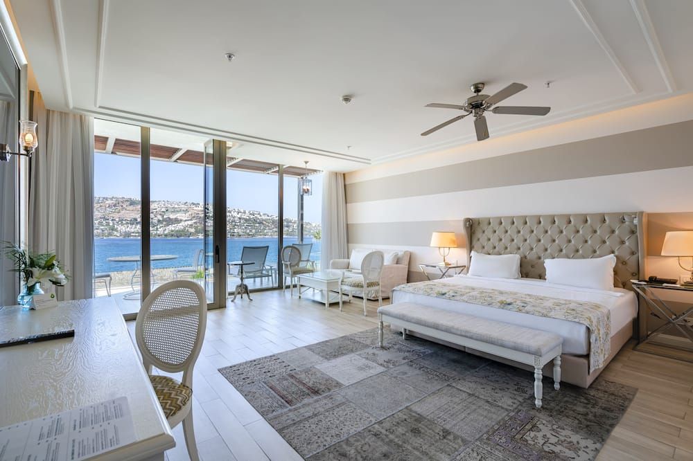 Autre