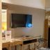 Équipements de la chambre