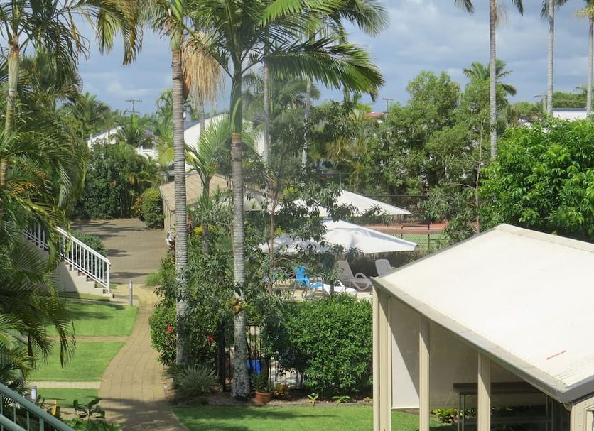 Extérieur Photo