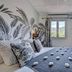 Autre