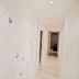 Couloir