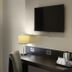 Équipements de la chambre