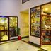 Boutique