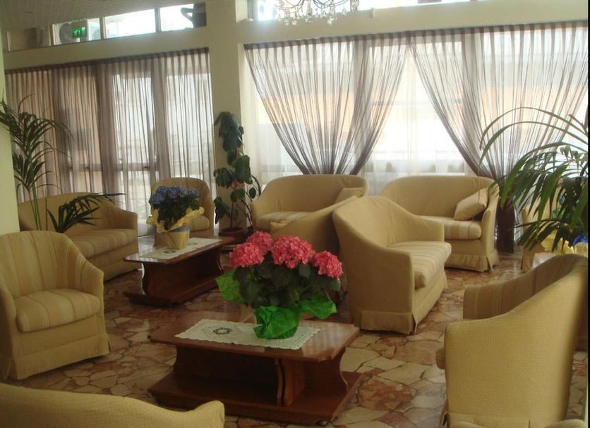 Salon Photo