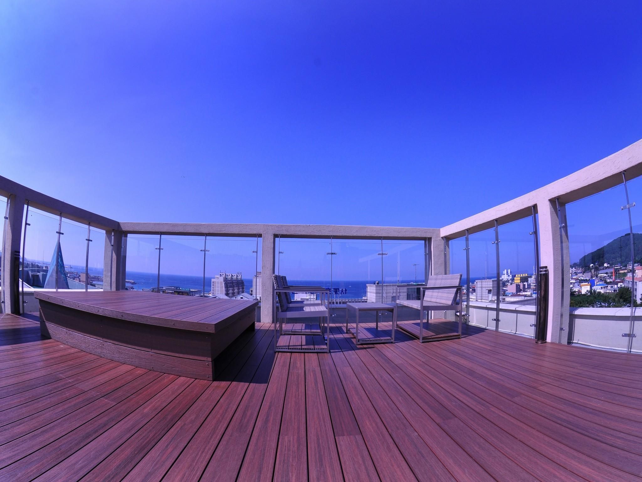Balcon