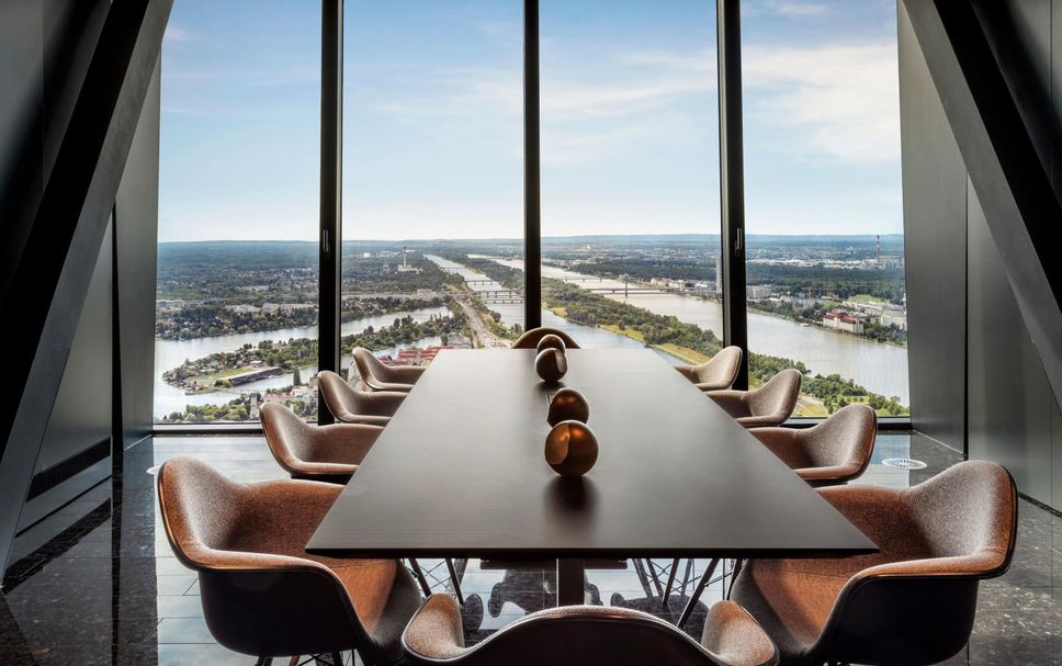 Prestation hôtelière Photo