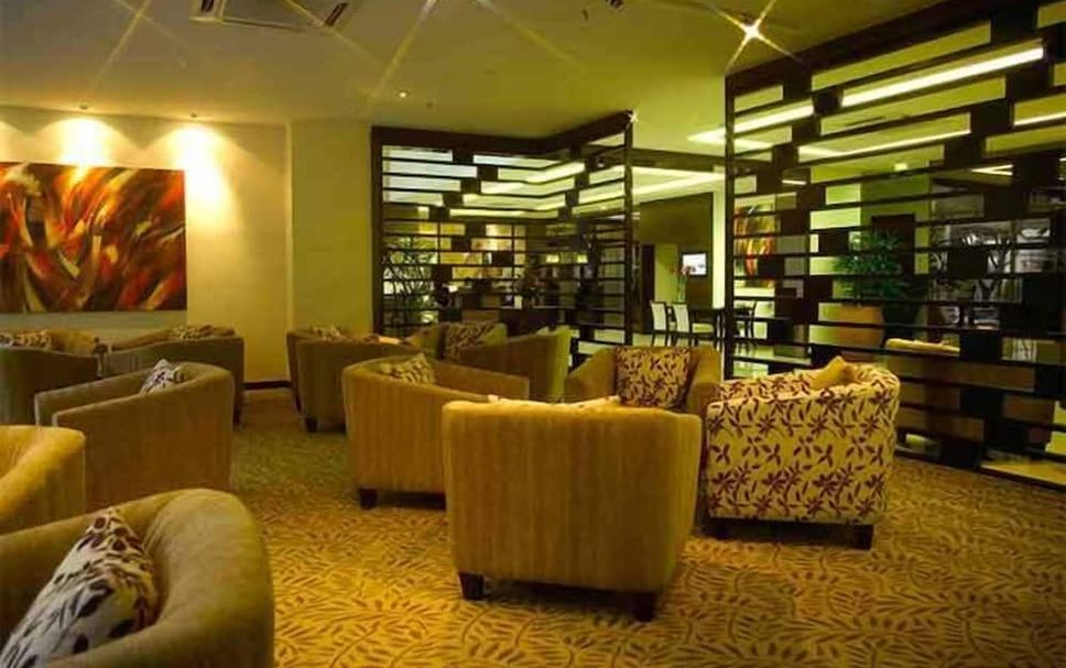 Salon Photo
