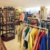 Boutique