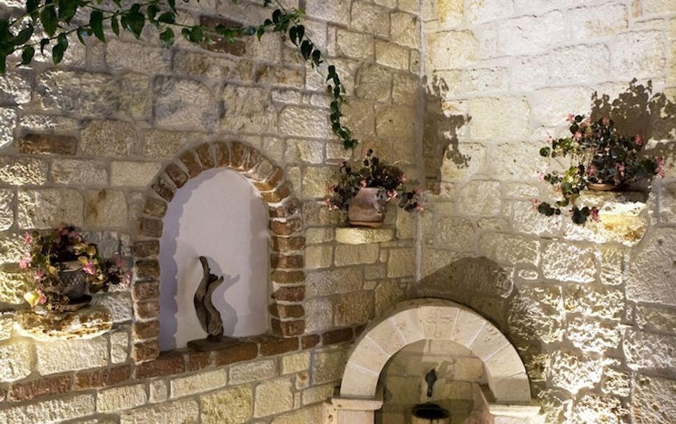 Extérieur Photo